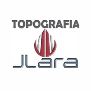 J Lara Serviços Especializados