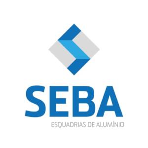 SEBA - Esquadrias de Alumínio