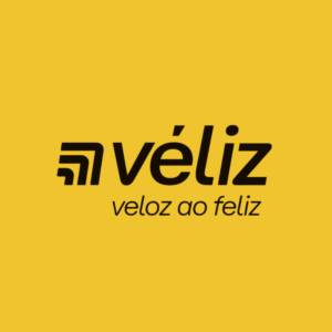 Véliz Internet 