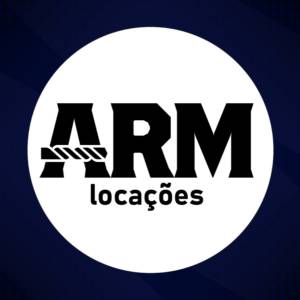 ARM Locação em Barra Bonita, SP por Solutudo