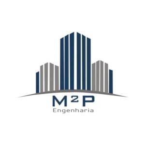 M2P Engenharia e Construções