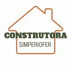 Construtora Simperiofer