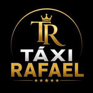 Rafael Taxista