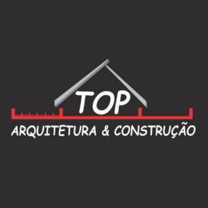 Top Arquitetura e Construção