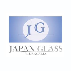Japan Glass Vidraçaria