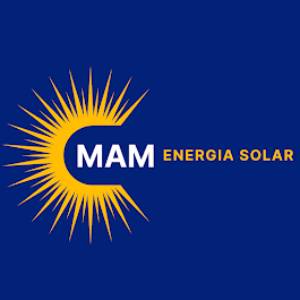 MAM Energia Solar