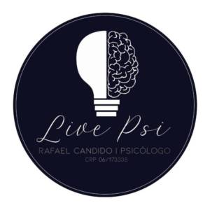 Live Psi em Lençóis Paulista, SP por Solutudo