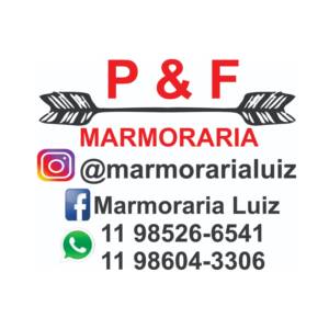 Marmoraria Pai e Filho em Riviera de Santa Cristina XIII, SP por Solutudo Marmoraria Pai e Filho em Riviera de Santa Cristina XIII, SP por Solutudo