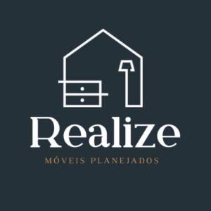 Realize Móveis Planejados