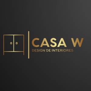 Casa W