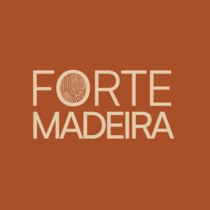 Forte Madeira