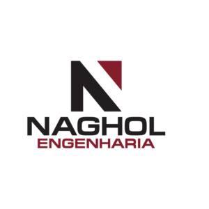 Naghol Engenharia em Riviera de Santa Cristina XIII, SP por Solutudo