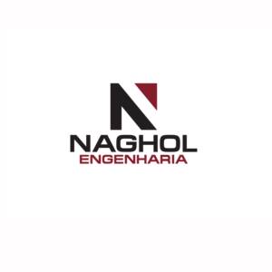 Naghol Engenharia
