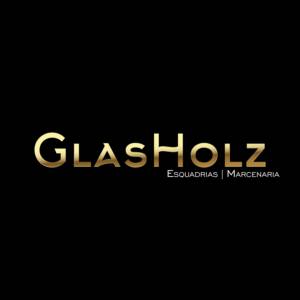 GlasHolz