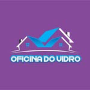 Oficina do Vidro