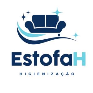 EstofaH Higienização de Estofados em Botucatu, SP por Solutudo