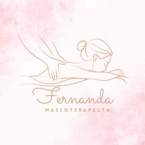 Fernanda Massoterapeuta Especialista em Aliviar Dores das Mulheres