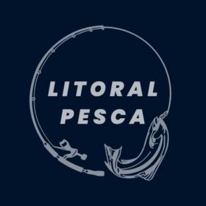 Litoral Pesca