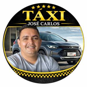 José Carlos Táxi