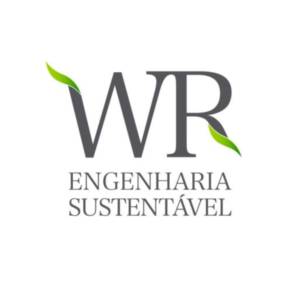 WR Engenharia Sustentável