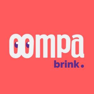 Oompa Brink em Limeira, SP por Solutudo