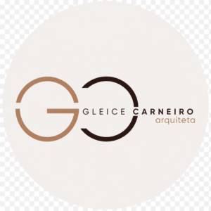Gleice Carneiro Arquiteta