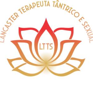 Lancaster Massagem Masculina