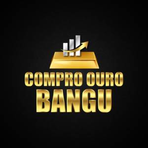 Compro Ouro Bangu