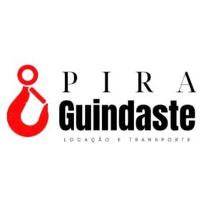 Piraguindaste - Locações e Transporte