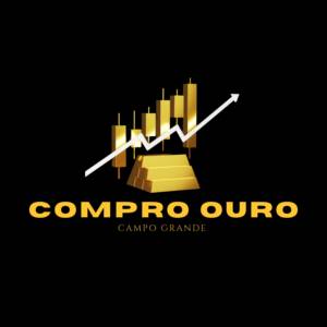 Compro Ouro Campo Grande/RJ