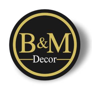 B&M Decor