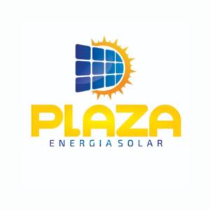 Plaza Energia Solar