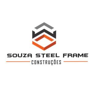 Souza Steel Frame
