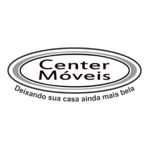 Center Móveis