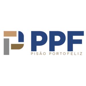 PPF - PISÃO PORTO FELIZ