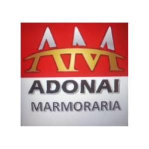 Adonai Construtora e Marmoraria
