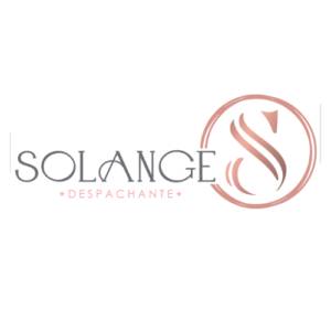 Solange Despachante