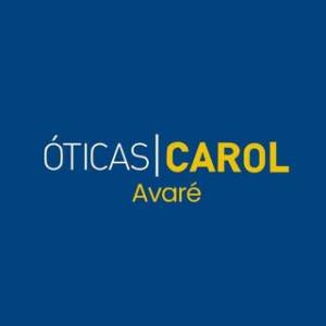 Óticas Carol em Avaré, SP por Solutudo