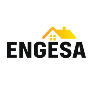 Engesa