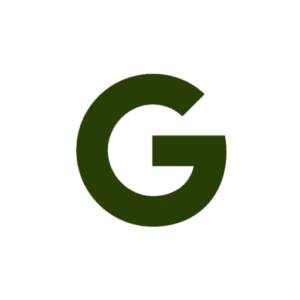 Green Tech - Centro de Reparos Eletrônicos