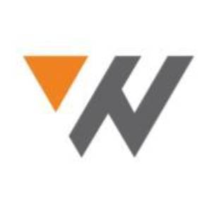 Logo da empresa