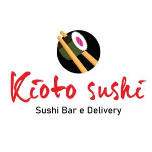 Kioto Sushi Delivery