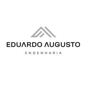 Eduardo Augusto Engenharia e Construtora