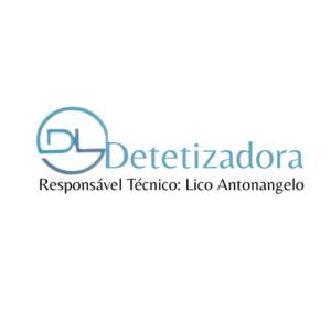DL Dedetizadora