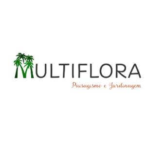 Multiflora