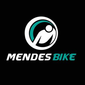 Mendes Bike em Avaré, SP por Solutudo