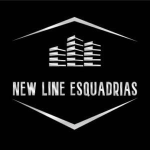 New Line Esquadrias