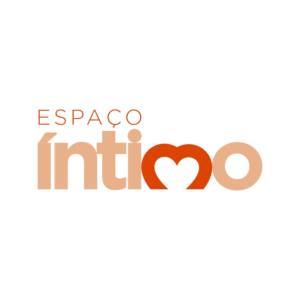 Espaço Íntimo
