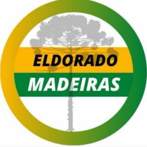 Eldorado Madeiras em Ninho Verde II Eco Residence, SP por Solutudo