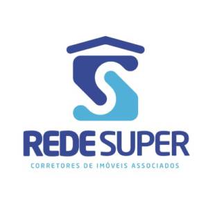 Rede Super Imóveis